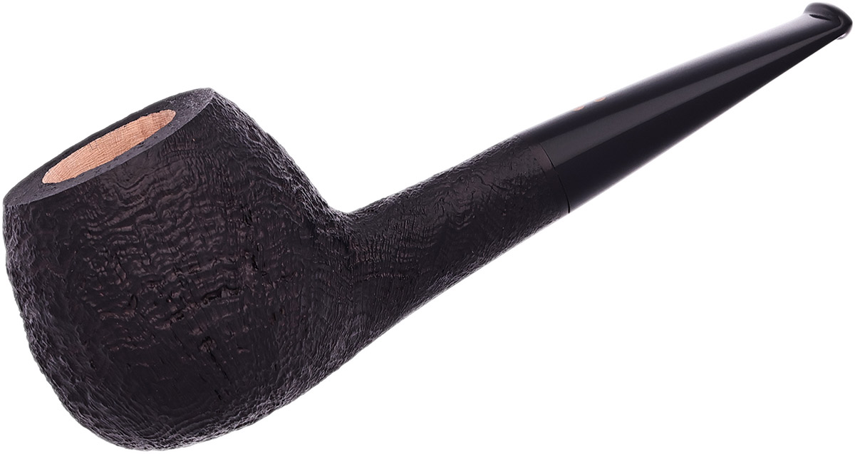 Radice Silk Cut Apple (2026)