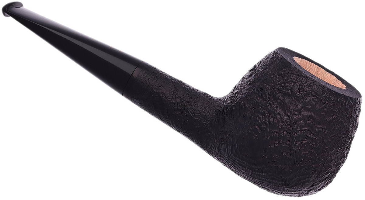 Radice Silk Cut Apple (2026)