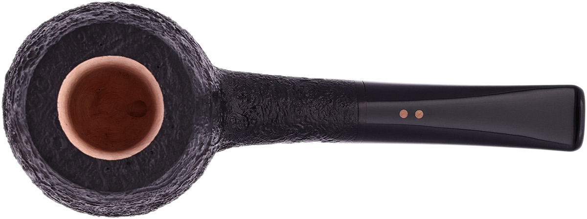 Radice Silk Cut Apple (2026)