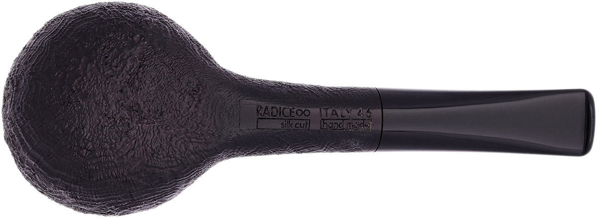 Radice Silk Cut Apple (2026)