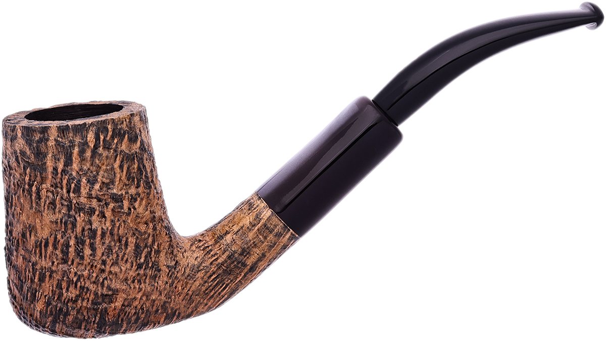 Radice Silk Cut Bent Billiard (2025)