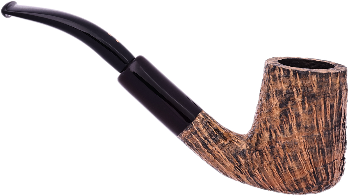 Radice Silk Cut Bent Billiard (2025)