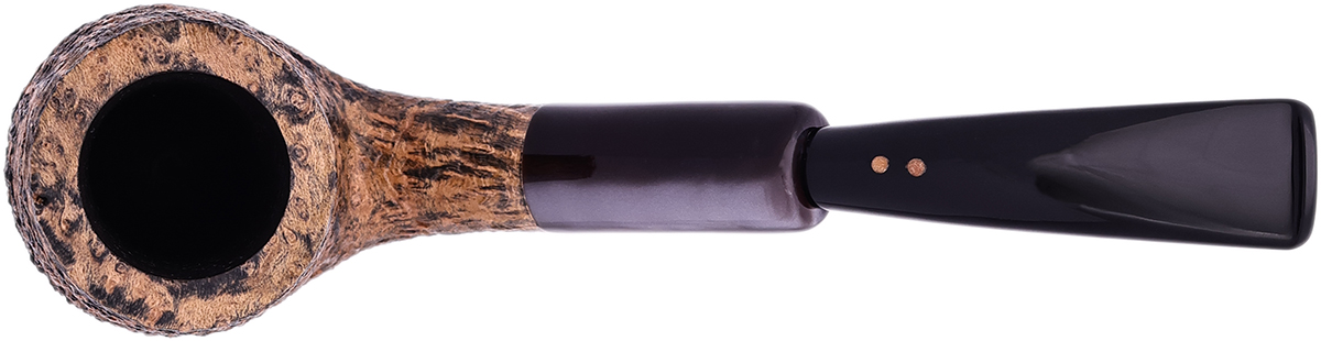 Radice Silk Cut Bent Billiard (2025)
