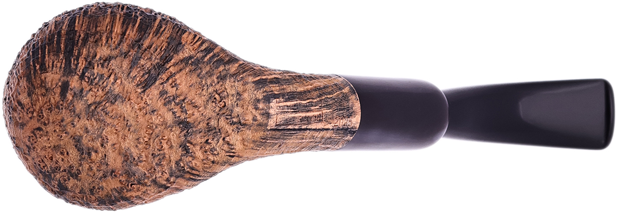 Radice Silk Cut Bent Billiard (2025)
