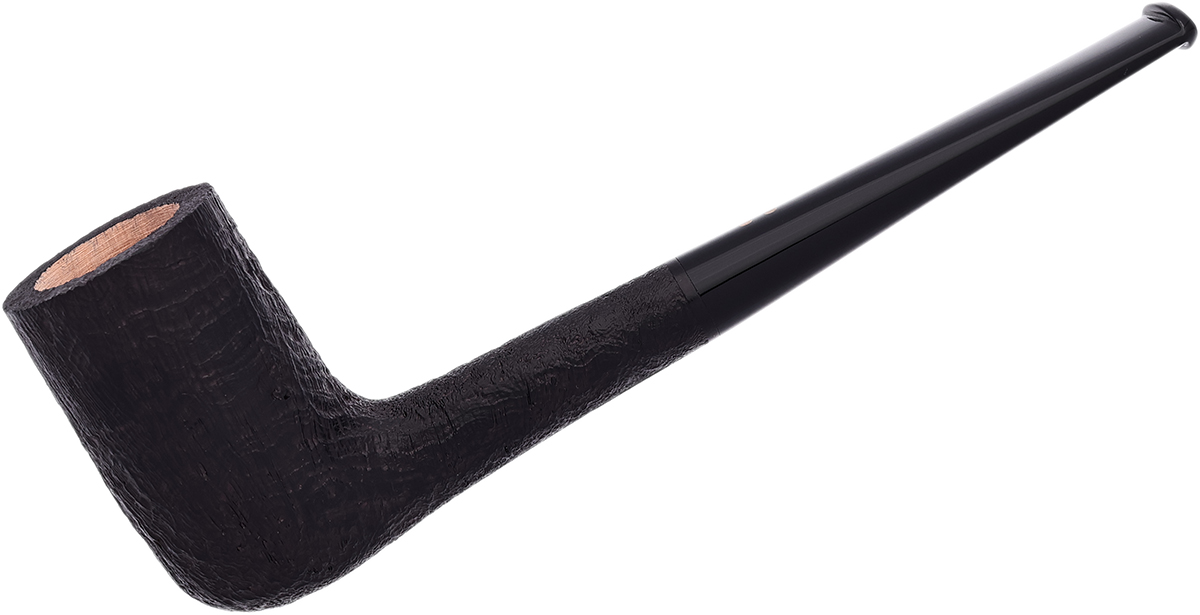 Radice Silk Cut Billiard (2026)