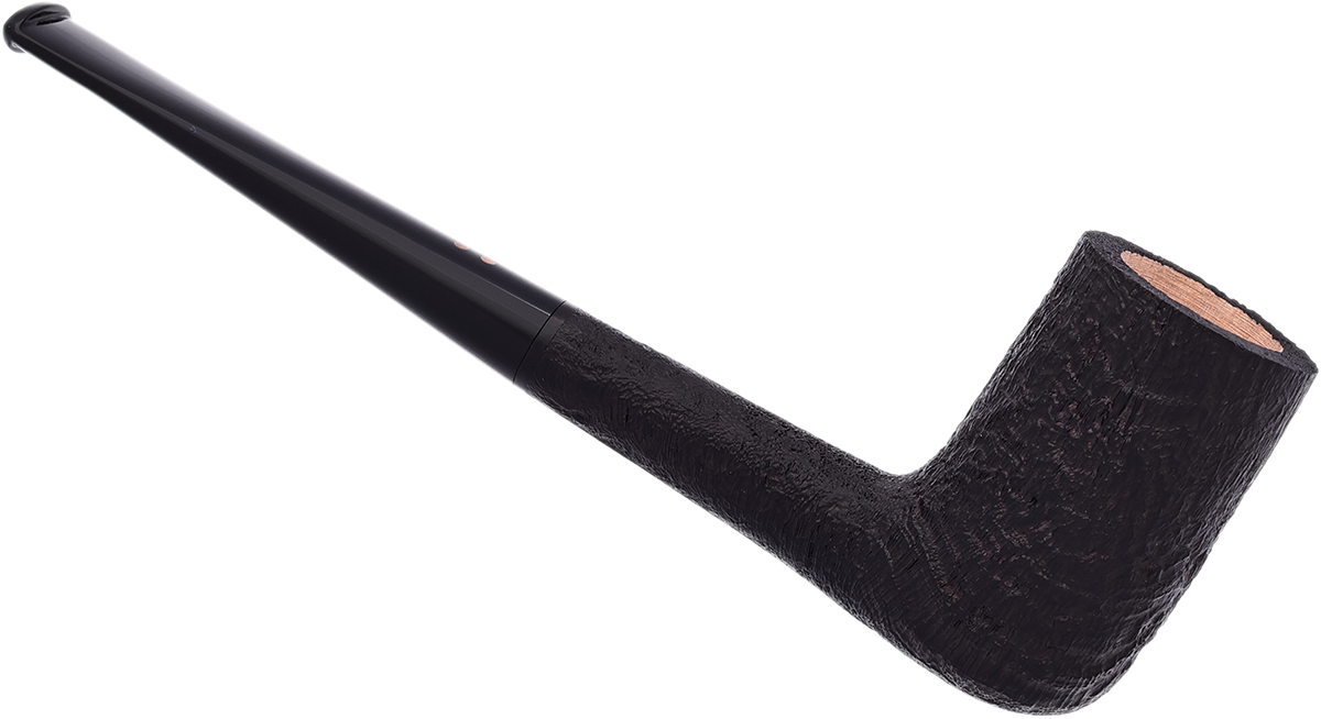 Radice Silk Cut Billiard (2026)