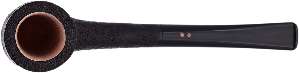 Radice Silk Cut Billiard (2026)