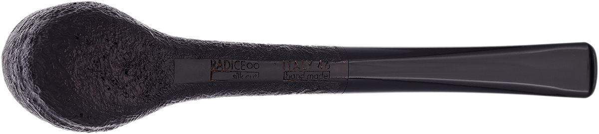 Radice Silk Cut Billiard (2026)