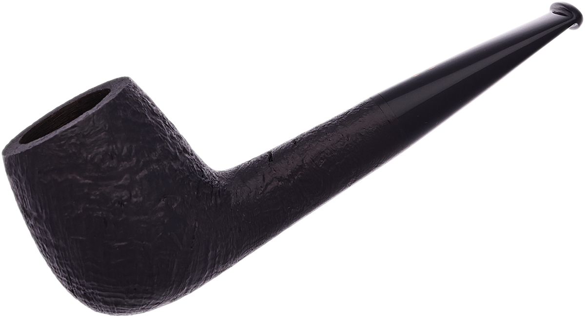 Radice Silk Cut Apple (2026)
