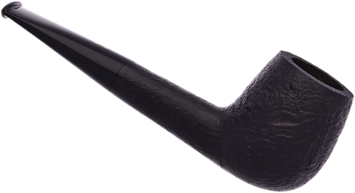 Radice Silk Cut Apple (2026)