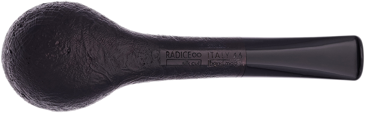 Radice Silk Cut Apple (2026)