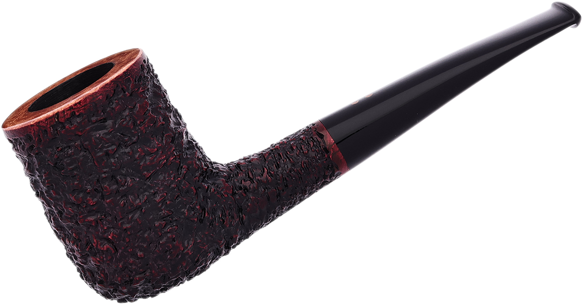 Radice Rind Bent Billiard (2026)
