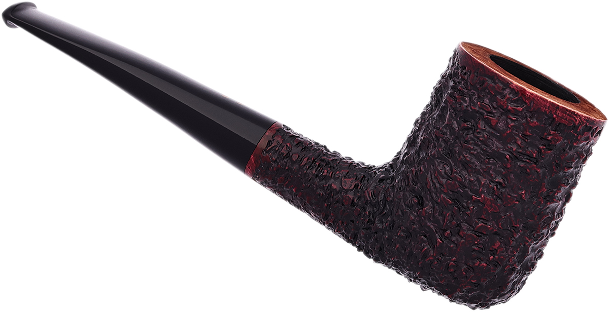 Radice Rind Bent Billiard (2026)