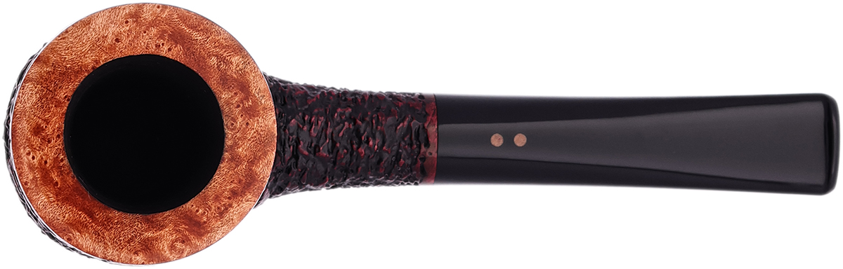 Radice Rind Bent Billiard (2026)