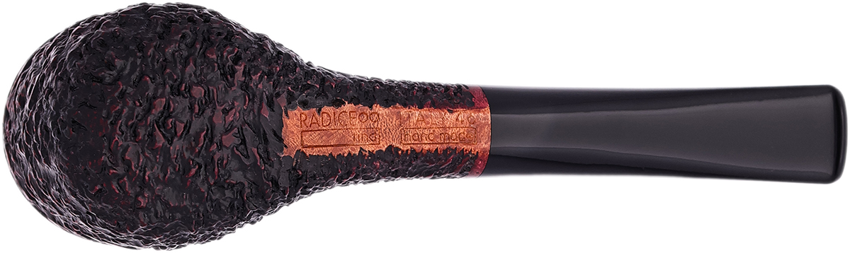 Radice Rind Bent Billiard (2026)