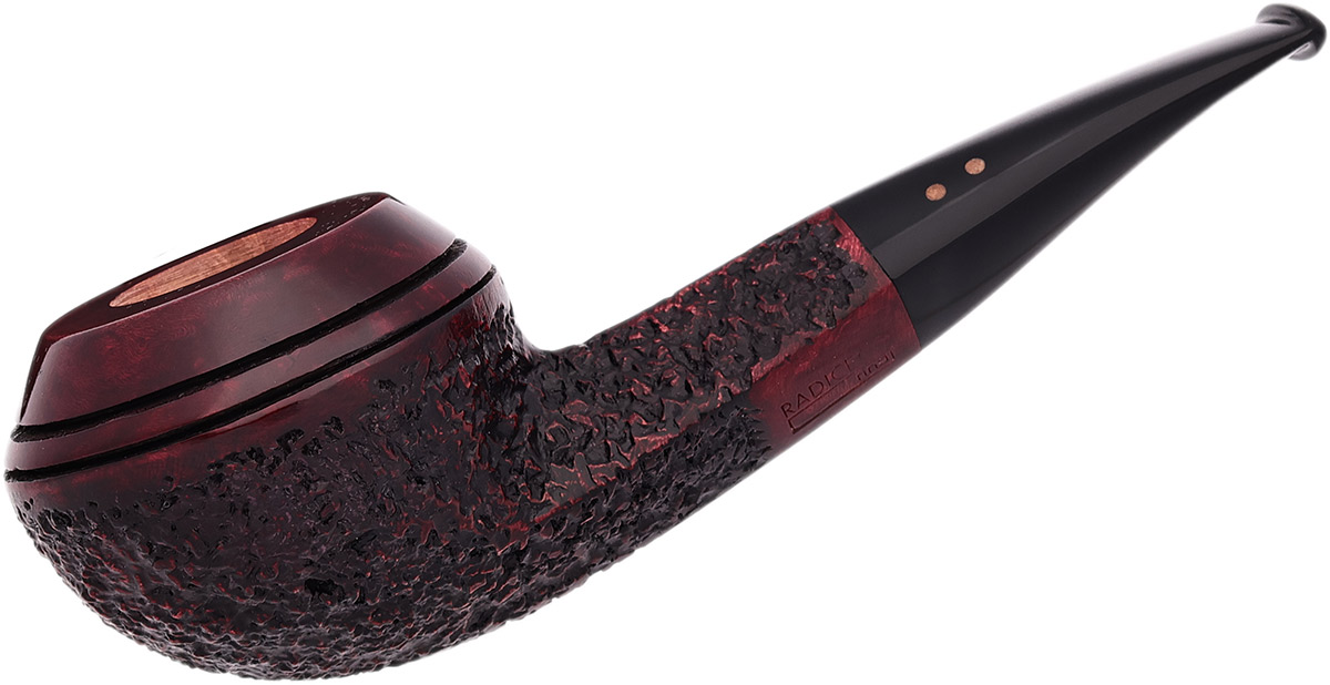 Radice Rind Bulldog (2026)