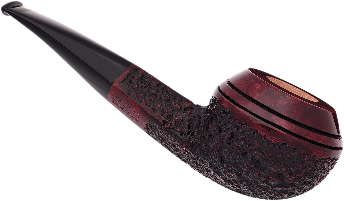Radice Rind Bulldog (2026)