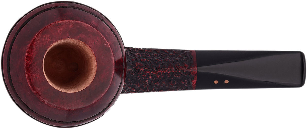 Radice Rind Bulldog (2026)