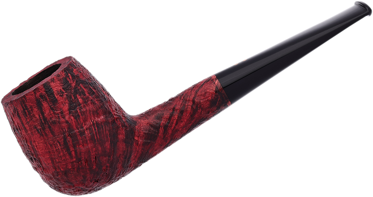 Radice Rind Brandy (2026)