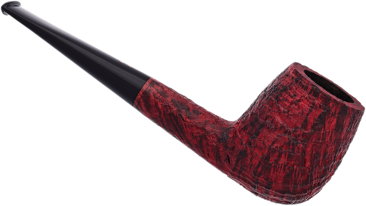 Radice Rind Brandy (2026)