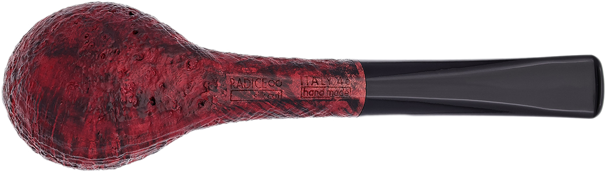 Radice Rind Brandy (2026)