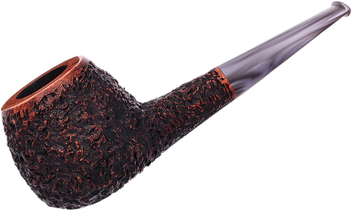 Radice Rind Apple (2026)