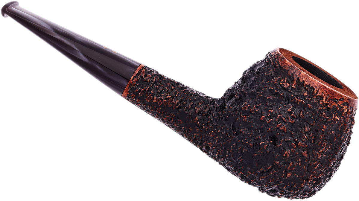 Radice Rind Apple (2026)