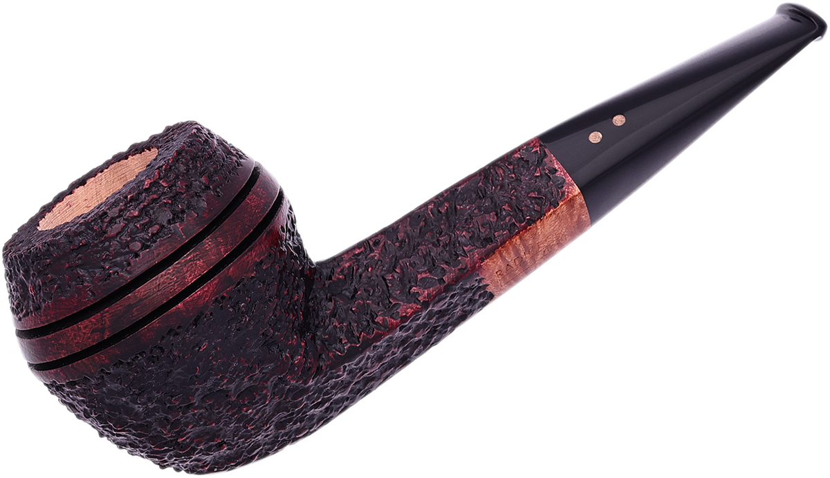 Radice Rind Bulldog (2026)