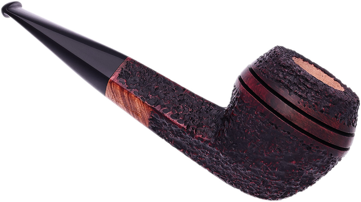 Radice Rind Bulldog (2026)