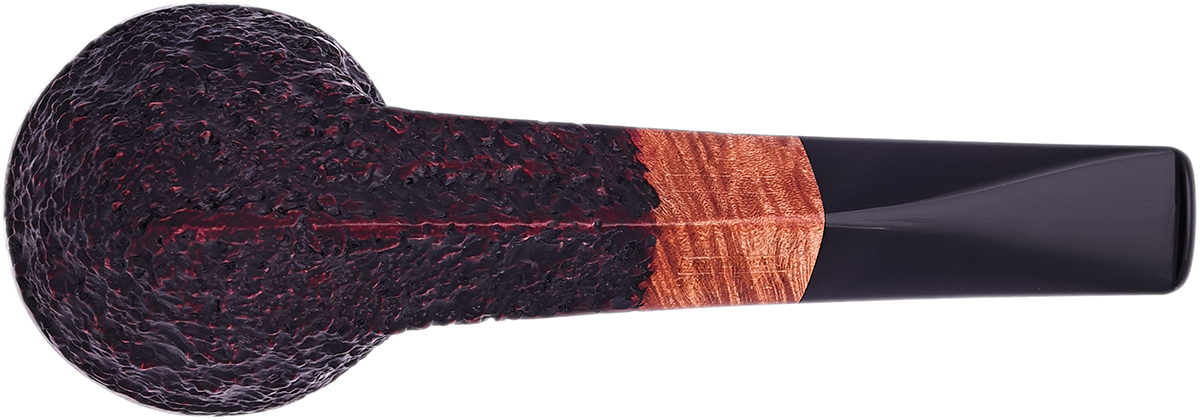 Radice Rind Bulldog (2026)