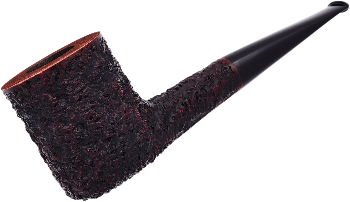Radice Rind Billiard (GG) (2026)