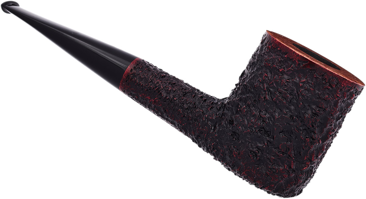 Radice Rind Billiard (GG) (2026)