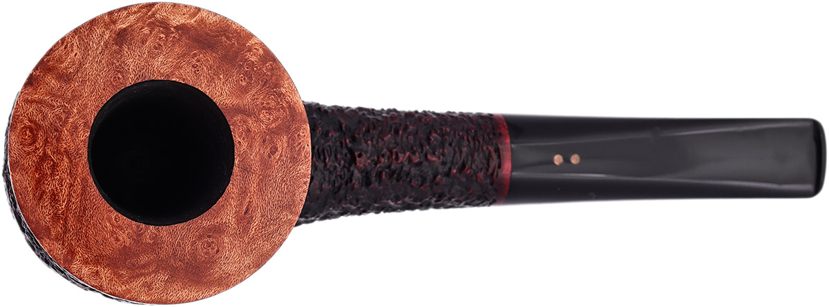 Radice Rind Billiard (GG) (2026)