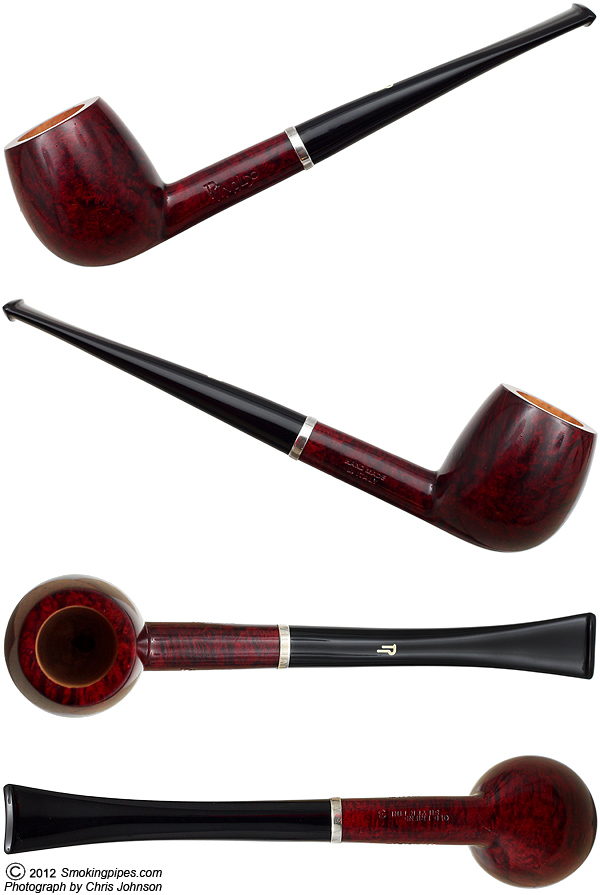 Rinaldo Old Friend Liverpool (SL-3)