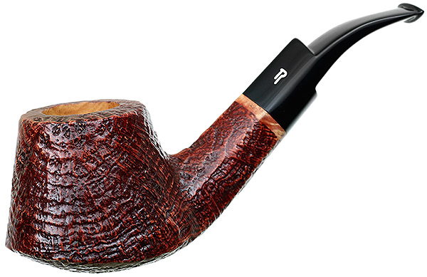 Rinaldo Sahara Volcano (YYY)
