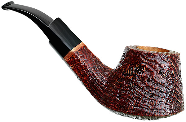 Rinaldo Sahara Volcano (YYY)