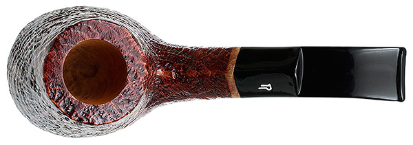 Rinaldo Sahara Volcano (YYY)