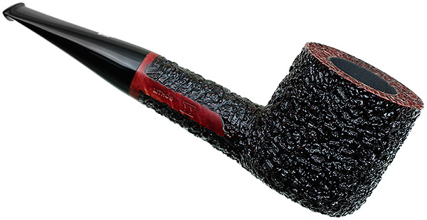 Rinaldo Lithos Pot (YY)
