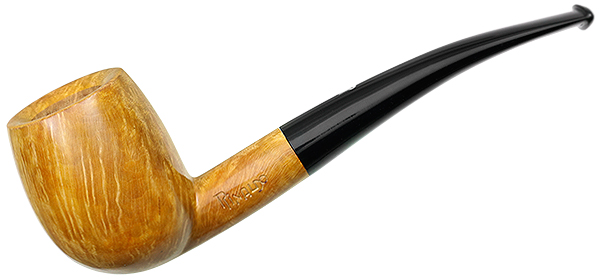 Rinaldo Triade Bent Billiard (YYY)