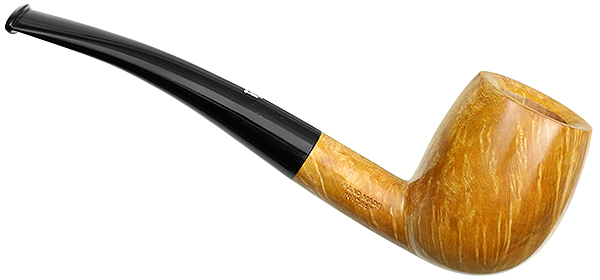 Rinaldo Triade Bent Billiard (YYY)