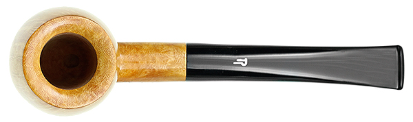Rinaldo Triade Bent Billiard (YYY)