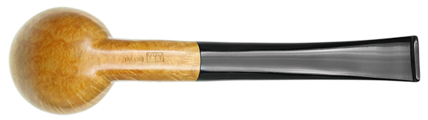 Rinaldo Triade Bent Billiard (YYY)