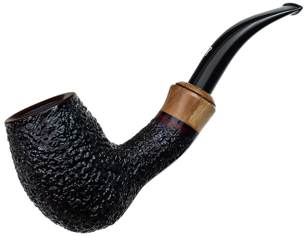 Rinaldo Lithos Bent Egg (YY)