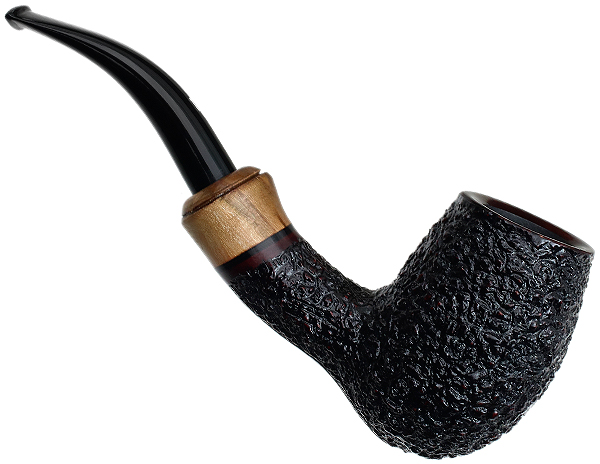 Rinaldo Lithos Bent Egg (YY)