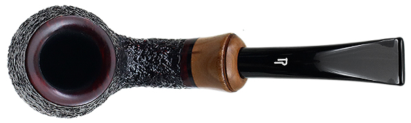 Rinaldo Lithos Bent Egg (YY)