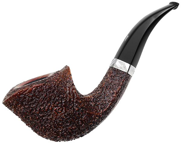 Rinaldo Egea Collection Bent Dublin