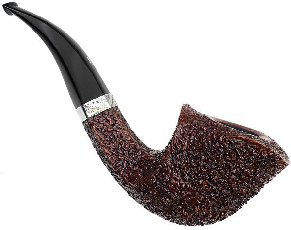 Rinaldo Egea Collection Bent Dublin