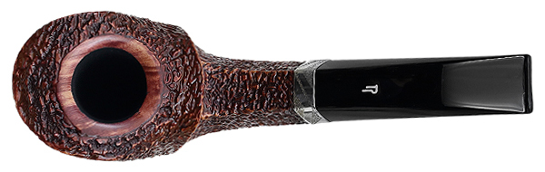 Rinaldo Egea Collection Bent Dublin