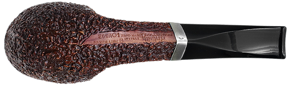 Rinaldo Egea Collection Bent Dublin