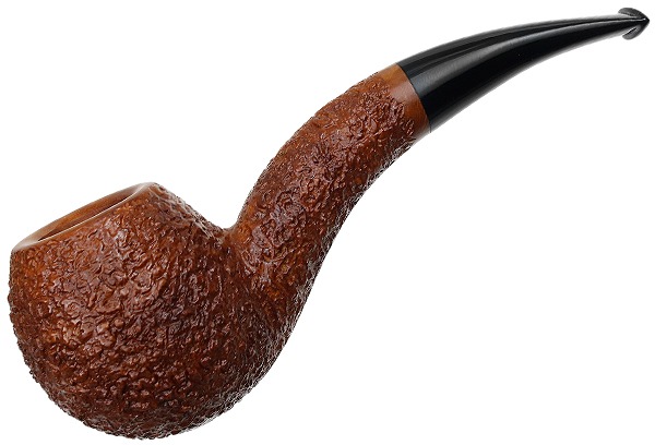 Rinaldo Lithos Hawkbill (YYY)